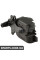 TOPT1352012 Bapmic Серводвигун заслінки кондиціонера