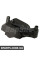 TOPT1352012 Bapmic Серводвигун заслінки кондиціонера