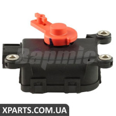 TOPT1352013 Bapmic Серводвигун заслінки кондиціонера