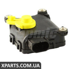 TOPT1352015 Bapmic Серводвигун заслінки кондиціонера