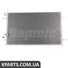 TOPT1355014 Bapmic Конденсатор