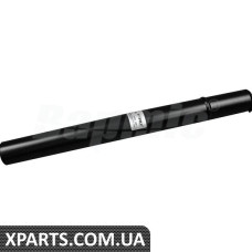 Receiver Drier