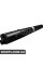 Receiver Drier