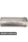 Receiver Drier