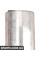 Receiver Drier