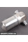 Receiver Drier
