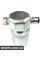 Receiver Drier