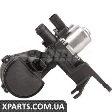 TOPT1363003 Bapmic Регулюючий клапан нагрівача