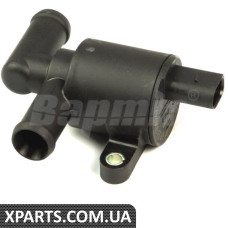 TOPT1363004 Bapmic Регулюючий клапан нагрівача