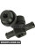 Heater Control Valve