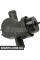 Heater Control Valve