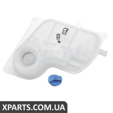 TOPT13KIT004 Bapmic Розширювальний бак