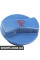 TOPT13KIT004 Bapmic Розширювальний бак