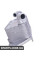 TOPT13KIT010 Bapmic Комплект охолоджувача моторного масла