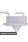 TOPT13KIT010 Bapmic Комплект охолоджувача моторного масла
