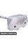 TOPT13KIT010 Bapmic Комплект охолоджувача моторного масла