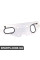 TOPT13KIT010 Bapmic Комплект охолоджувача моторного масла