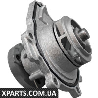 TOPT1405001 Bapmic Водяний насос двигуна