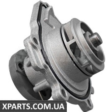 TOPT1405001 Bapmic Водяний насос двигуна
