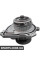 TOPT1405001 Bapmic Водяний насос двигуна