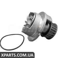 TOPT1405002 Bapmic Водяний насос двигуна