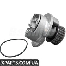 TOPT1405002 Bapmic Водяний насос двигуна