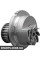 TOPT1405002 Bapmic Водяний насос двигуна