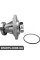 Engine Water Pump