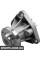 Engine Water Pump