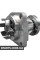 Engine Water Pump