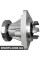 Engine Water Pump