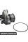 Engine Water Pump