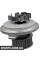Engine Water Pump