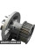 Engine Water Pump