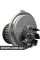 Engine Water Pump
