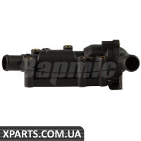Термостат Bapmic TOPT1506002 (аналог XS6E8A586AH)