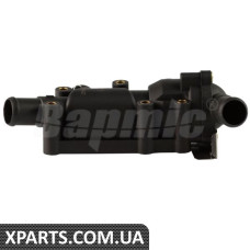 Термостат Bapmic TOPT1506002 (аналог XS6E8A586AH)