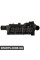 Термостат Bapmic TOPT1506002 (аналог XS6E8A586AH)