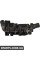 Термостат Bapmic TOPT1506002 (аналог XS6E8A586AH)