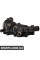 Термостат Bapmic TOPT1506002 (аналог XS6E8A586AH)