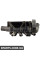 Термостат Bapmic TOPT1506002 (аналог XS6E8A586AH)