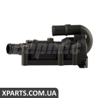 Термостат Bapmic TOPT1506003 (аналог M2S6G8A586D1C)