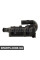 Термостат Bapmic TOPT1506003 (аналог M2S6G8A586D1C)
