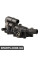 Термостат Bapmic TOPT1506003 (аналог M2S6G8A586D1C)