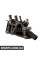 Термостат Bapmic TOPT1506003 (аналог M2S6G8A586D1C)