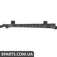 TOPT1506005 Bapmic Шланг охолоджувальної рідини двигуна