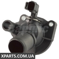Термостат Bapmic TOPT1506006 (аналог 1S7G8575AH)