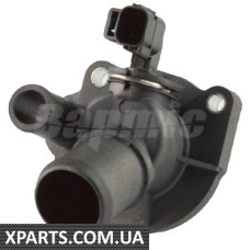 Термостат Bapmic TOPT1506006 (аналог 1S7G8575AH)
