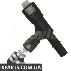 TOPT1506008 Bapmic Фланець шланга охолодження двигуна