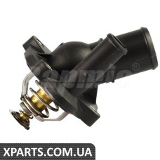 Термостат Bapmic TOPT1506010 (аналог 3M4Z8575B)